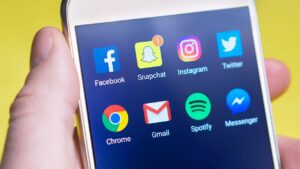 social
